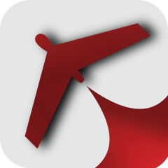 Мобильное приложение «Радар.НФ»