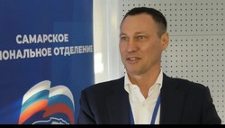 Народная программа 2.0: легенда мирового бокса — о развитии региона и спорта