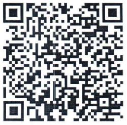 Внимание: Компенсация стоимости детской путевки!