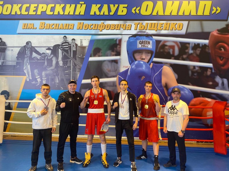 05-2023 Открытый Самарский областной турнир по боксу памяти В.И.Тыщенко 05-2023 Открытый Самарский областной турнир по боксу памяти В.И.Тыщенко