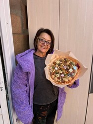 Поздравляем!