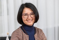 С днем рождения!