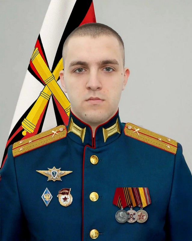 ГОСТИ ИЗ РОДНОЙ ШКОЛЫ: ГЕРОИ, КОТОРЫЕ РЯДОМ
