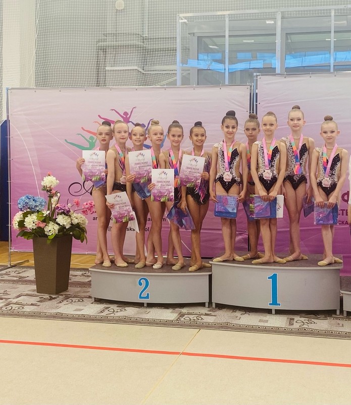 2023-05-20_gymn3.jpg 2023-05-20_gymn3.jpg