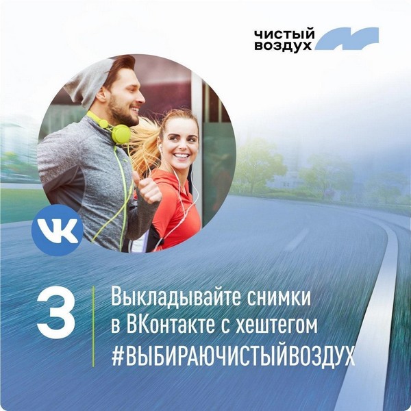 5.jpg 5.jpg